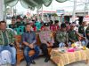 FKMANTAP DPC Karawang Resmikan Sekretariat Baru, Polri Ajak Warga Jaga Kamtibmas Bersama