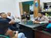 Kasus Pemukulan di Babakan Brondong Diselesaikan Secara Kekeluargaan, Bripka Ippung Kedepankan Mediasi