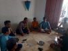 Problem Solving Lagi! Aipda Agus Koswara Mediasi Penganiayaan di Plawad Berakhir Damai