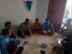Problem Solving Lagi! Aipda Agus Koswara Mediasi Penganiayaan di Plawad Berakhir Damai