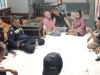 Nyaris Melebar, Perselisihan Keluarga di Benda Sari 1 Berhasil Didamaikan
