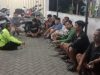 Ngobrol Santai Bareng Anak Muda, Aiptu Andi Setiadi Ajak Pemuda Jaga Kamtibmas