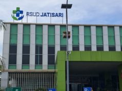 Fakta di Balik Video Viral TikTok, RSUD Jatisari Bantah Pungut Biaya Surat Kematian