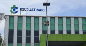 Fakta di Balik Video Viral TikTok, RSUD Jatisari Bantah Pungut Biaya Surat Kematian
