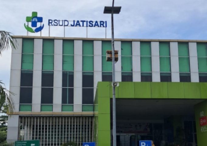 Fakta di Balik Video Viral TikTok, RSUD Jatisari Bantah Pungut Biaya Surat Kematian