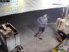 Polres Karawang Tangkap Pelaku Tawuran Viral di Klari, Akui Bawa Celurit dan Rampas Motor Korban