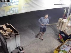 Polres Karawang Tangkap Pelaku Tawuran Viral di Klari, Akui Bawa Celurit dan Rampas Motor Korban