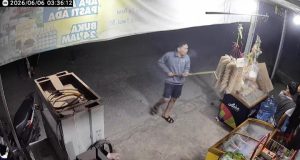 Polres Karawang Tangkap Pelaku Tawuran Viral di Klari, Akui Bawa Celurit dan Rampas Motor Korban