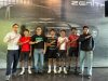 Gas Pol! 4 Atlet ISSI Karawang Berburu Podium di Kejurnas Road Race 2026