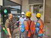 Kantor Kejari Karawang Direnovasi Total, Pelayanan Hukum Tetap Jalan dan Dijamin PRIMA