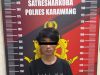 Subuh-Subuh Digerebek, Pemuda di Rengasdengklok Kedapatan Simpan Ribuan Pil Tramadol