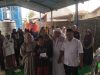 PT Pelangi Cahaya Utama Santuni 50 Anak Yatim dan Kaum Dhuafa di Cikarang Barat