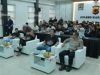 Lewat Nobar Piala Dunia 2026, Kapolres Karawang Bangun Kebersamaan dan Perkuat Sinergi dengan Masyarakat