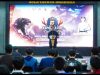 Polres Karawang Gelar Turnamen Esport Kapolri Cup, 32 Tim Perebutkan Tiket ke Tingkat Polda Jabar