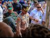 AKBP Fiki N. Ardiansyah Dimutasi, Tongkat Estafet Polres Karawang Berlanjut Menuju Polresta