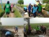 Kerja Bakti Jelang Panen Raya, Pemdes Kertamukti Prioritaskan Akses Distribusi Hasil Pertanian H. Warnadi Pimpin Kerja Bakti Pengerasan Jalan di Blok Cikoranding untuk Dukung Petani. (AlexaPodcast.ID)