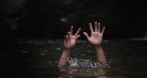 Dua Bocah Tenggelam di Empang Majalaya, Satu Anak Berhasil Diselamatkan Ilustrasi, anak tenggelam di Majalaya. (AlexaPodcast.ID)