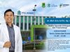 RSUD Jatisari Kini Punya Dokter Spesialis Orthopedi, Warga Karawang Timur Tak Perlu Jauh Berobat Tulang