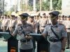 Tonggak Sejarah Baru! Kapolda Jabar Resmikan Polresta Karawang, Pelayanan Kepolisian Makin Diperkuat