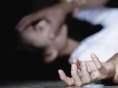 Terbongkar! Kasus Kekerasan Seksual dalam Keluarga di Karawang, Korban Akhirnya Berani Melapor Ilustrasi