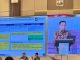Dirjen Keuda Fatoni: Daerah Perlu Cari Solusi Alternatif Pembiayaan