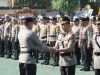 Polresta Karawang Resmi Berdiri, Era Baru Pelayanan dan Pengamanan Masyarakat Dimulai