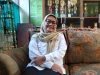 Back to School! SMPN 2 Karawang Timur Sambut Siswa Baru dengan MPLS Seru, Ada Demo 11 Ekskul dan Segudang Prestasi Kepala SMPN 2 Karawang Timur, Devi Sri Nurani, S.Pd., M.Pd. (AlexaPodcast.ID)