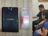 Berawal dari Laporan Warga, Polisi Ringkus IRT Pengedar Sabu di Cikampek, Bandar Diburu