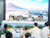 Kapolda Jabar Pimpin Rakor Kondusivitas Industri di Karawang, Sinergi Jaga Iklim Investasi Diperkuat
