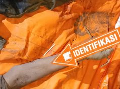 Mayat Pria Tanpa Identitas Ditemukan di Persawahan Cikampek, Polisi Lakukan Penyelidikan
