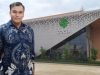 KPR Jalan, Rumah Belum Kelar! BPSK Karawang Hukum Developer Socia Garden Bayar Ganti Rugi
