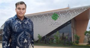 KPR Jalan, Rumah Belum Kelar! BPSK Karawang Hukum Developer Socia Garden Bayar Ganti Rugi