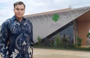 KPR Jalan, Rumah Belum Kelar! BPSK Karawang Hukum Developer Socia Garden Bayar Ganti Rugi