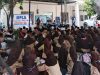 MPLS Bukan Cuma Kenalan Sekolah! Siswa Baru di Cikarang Dibekali Cara Tolak Narkoba dari Dalam Diri Battra SN dan Indigenous Kesadaran Nusantara Edukasi Siswa Baru Cikarang. (AlexaPidcast.ID)