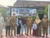Kades Buka Suara Soal Polemik SPMB SD Sukaharja 1: Ternyata Hanya Miskomunikasi