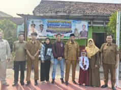 Kades Buka Suara Soal Polemik SPMB SD Sukaharja 1: Ternyata Hanya Miskomunikasi