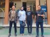 Tak Berhenti di Penetapan Tersangka, Kuasa Hukum Janji Kawal Kasus Faisal Sampai Meja Hijau