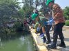 Dugaan Limbah di Irigasi Batujaya Diselidiki, H. Rahamat Minta Penanganan Cepat Demi Air Bersih Warga