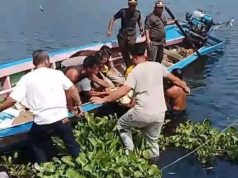 Satpam Objek Vital Waduk Jatiluhur Ditemukan Tewas dengan Tangan Terborgol, Polisi Selidiki Dugaan Pembunuhan