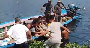 Satpam Objek Vital Waduk Jatiluhur Ditemukan Tewas dengan Tangan Terborgol, Polisi Selidiki Dugaan Pembunuhan