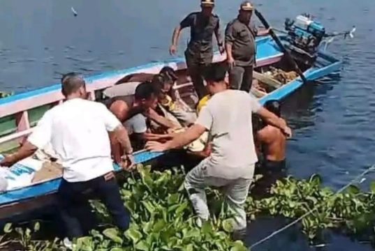 Satpam Objek Vital Waduk Jatiluhur Ditemukan Tewas dengan Tangan Terborgol, Polisi Selidiki Dugaan Pembunuhan