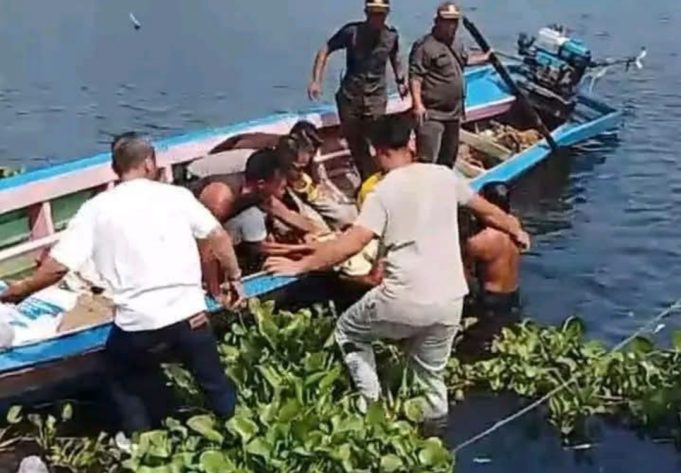 Satpam Objek Vital Waduk Jatiluhur Ditemukan Tewas dengan Tangan Terborgol, Polisi Selidiki Dugaan Pembunuhan