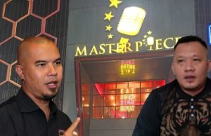 LBH Arya Mandalika Desak Polres Karawang Periksa Ahmad Dhani Terkait Dugaan Perizinan Palsu Karaoke Masterpiece