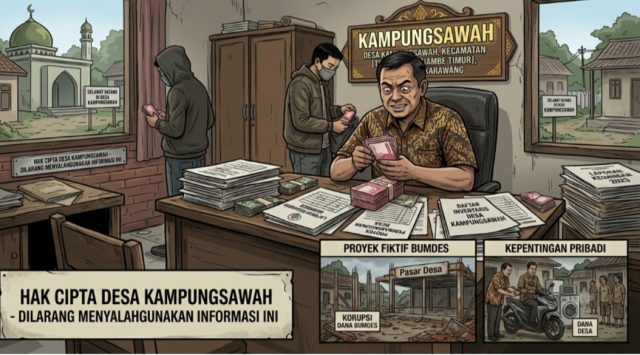 Gambar ilustrasi