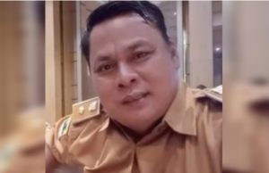 Kades Ipung Curhat Soal MBG: Desa Kami Nihil Dapur, Ribuan Siswa Makan dari Mana?