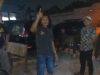 Buntut Penyelidikan OKT di Klari, Kontrakan Anggota Polisi Diduga Diserang Sekelompok Orang