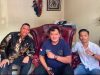 Nama Wakil Bupati Karawang Dikaitkan dalam Polemik Pengadaan, LBH Arya Mandaliak Minta Aparat Bergerak