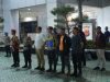 Personel Gabungan Laksanakan Patroli KRYD, Polresta Karawang Pastikan Situasi Kamtibmas Tetap Kondusif