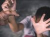 Polresta Karawang Selidiki Dugaan Kekerasan terhadap Anak di Pedes, Satres PPA dan PPO Dalami Kasus