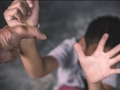 Polresta Karawang Selidiki Dugaan Kekerasan terhadap Anak di Pedes, Satres PPA dan PPO Dalami Kasus
